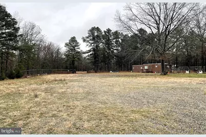 441 Eleventh Street, Newtonville, NJ 08346 - Photo 20