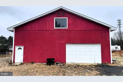 441 Eleventh Street, Newtonville, NJ 08346 - Photo 12