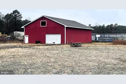 441 Eleventh Street, Newtonville, NJ 08346 - Photo 1