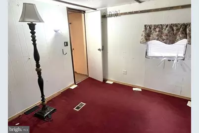 441 Eleventh Street, Newtonville, NJ 08346 - Photo 30