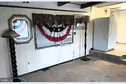 441 Eleventh Street, Newtonville, NJ 08346 - Photo 38