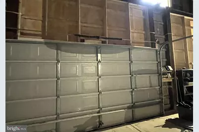 441 Eleventh Street, Newtonville, NJ 08346 - Photo 14