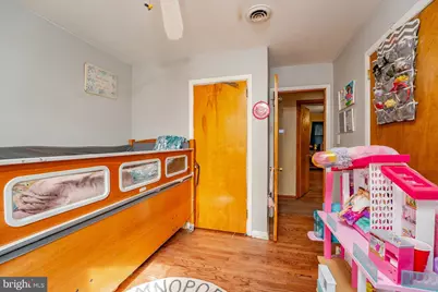 1853 McCall Avenue, Mays Landing, NJ 08330 - Photo 24