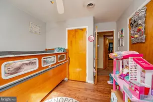 1853 McCall Ave, Mays Landing, NJ 08330 - Photo 24