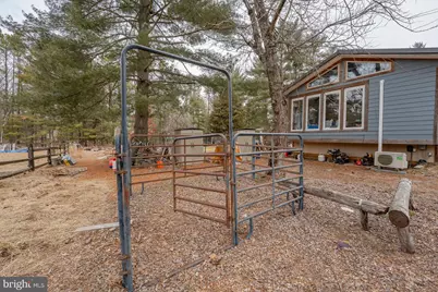 1853 McCall Avenue, Mays Landing, NJ 08330 - Photo 48