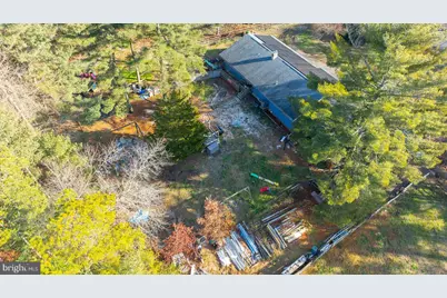 1853 McCall Avenue, Mays Landing, NJ 08330 - Photo 76