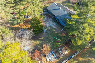 1853 McCall Ave, Mays Landing, NJ 08330 - Photo 76