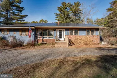 1853 McCall Avenue, Mays Landing, NJ 08330 - Photo 2