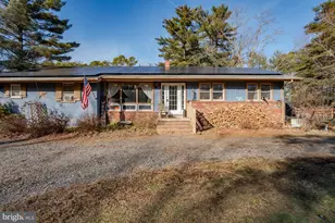 1853 McCall Ave, Mays Landing, NJ 08330 - Photo 2