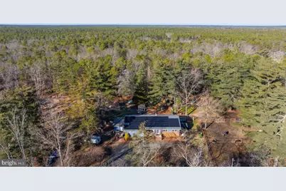 1853 McCall Avenue, Mays Landing, NJ 08330 - Photo 66
