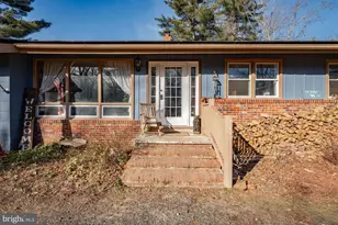 1853 McCall Ave, Mays Landing, NJ 08330 - Photo 4