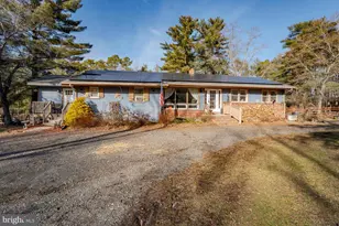 1853 McCall Ave, Mays Landing, NJ 08330 - Photo 1