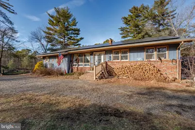 1853 McCall Avenue, Mays Landing, NJ 08330 - Photo 6