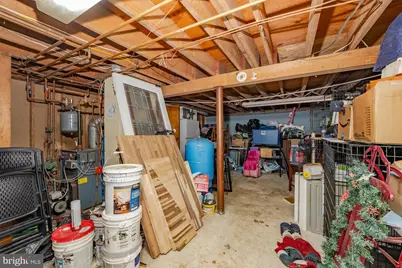 1853 McCall Avenue, Mays Landing, NJ 08330 - Photo 36