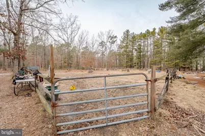 1853 McCall Avenue, Mays Landing, NJ 08330 - Photo 58