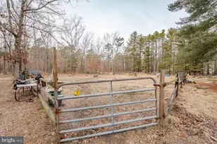 1853 McCall Ave, Mays Landing, NJ 08330 - Photo 58
