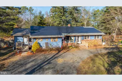 1853 McCall Avenue, Mays Landing, NJ 08330 - Photo 8