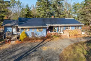 1853 McCall Ave, Mays Landing, NJ 08330 - Photo 8