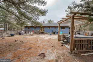 1853 McCall Ave, Mays Landing, NJ 08330 - Photo 52