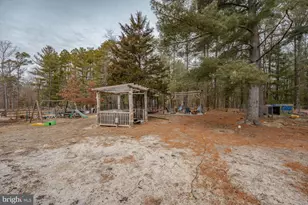 1853 McCall Ave, Mays Landing, NJ 08330 - Photo 54