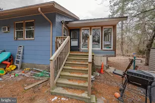 1853 McCall Ave, Mays Landing, NJ 08330 - Photo 42