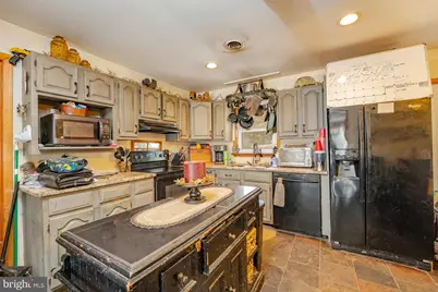 1853 McCall Avenue, Mays Landing, NJ 08330 - Photo 16
