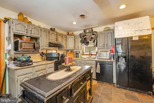 1853 McCall Ave, Mays Landing, NJ 08330 - Photo 16