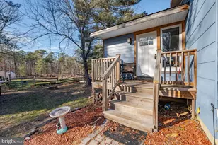 1853 McCall Ave, Mays Landing, NJ 08330 - Photo 38
