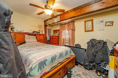 1853 McCall Avenue, Mays Landing, NJ 08330 - Photo 30