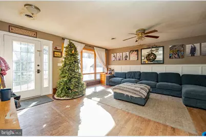 1853 McCall Avenue, Mays Landing, NJ 08330 - Photo 10