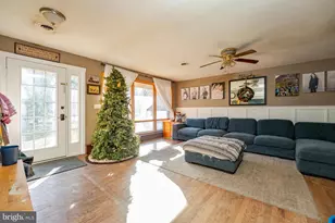 1853 McCall Ave, Mays Landing, NJ 08330 - Photo 10