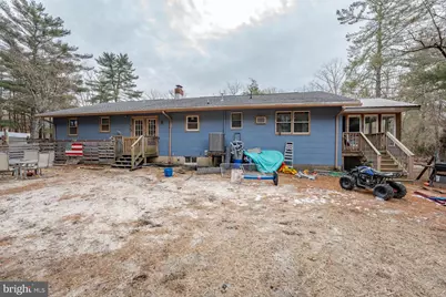 1853 McCall Avenue, Mays Landing, NJ 08330 - Photo 44