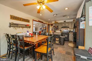 1853 McCall Ave, Mays Landing, NJ 08330 - Photo 14