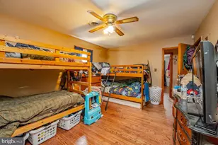 1853 McCall Ave, Mays Landing, NJ 08330 - Photo 22