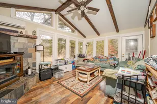 1853 McCall Ave, Mays Landing, NJ 08330 - Photo 18