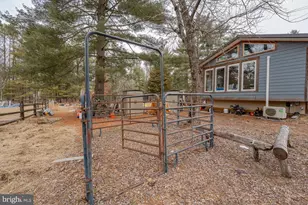 1853 McCall Ave, Mays Landing, NJ 08330 - Photo 48