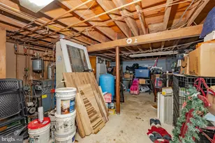 1853 McCall Ave, Mays Landing, NJ 08330 - Photo 36