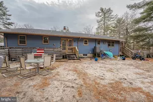 1853 McCall Ave, Mays Landing, NJ 08330 - Photo 46