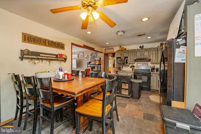 1853 McCall Avenue, Mays Landing, NJ 08330 - Photo 14