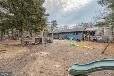 1853 McCall Avenue, Mays Landing, NJ 08330 - Photo 50