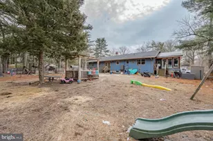 1853 McCall Ave, Mays Landing, NJ 08330 - Photo 50