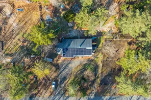 1853 McCall Ave, Mays Landing, NJ 08330 - Photo 64