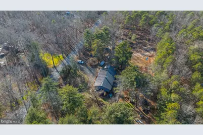 1853 McCall Avenue, Mays Landing, NJ 08330 - Photo 74