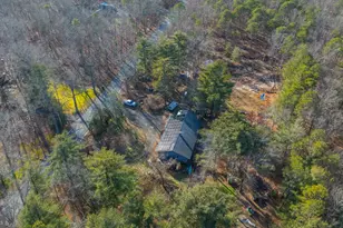 1853 McCall Ave, Mays Landing, NJ 08330 - Photo 74