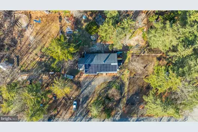 1853 McCall Avenue, Mays Landing, NJ 08330 - Photo 64