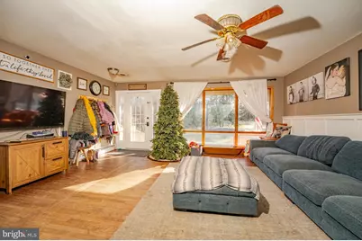 1853 McCall Avenue, Mays Landing, NJ 08330 - Photo 12