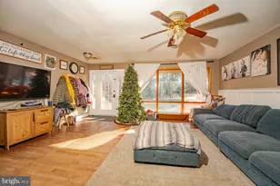 1853 McCall Ave, Mays Landing, NJ 08330 - Photo 12