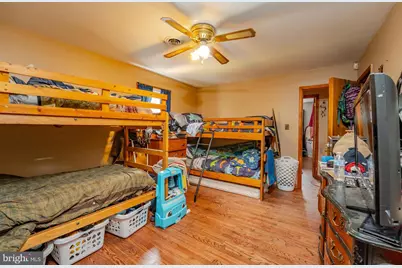 1853 McCall Avenue, Mays Landing, NJ 08330 - Photo 22