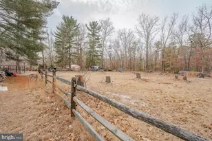 1853 McCall Ave, Mays Landing, NJ 08330 - Photo 60