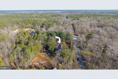 1853 McCall Avenue, Mays Landing, NJ 08330 - Photo 70